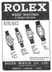 Rolex 1938 2.jpg